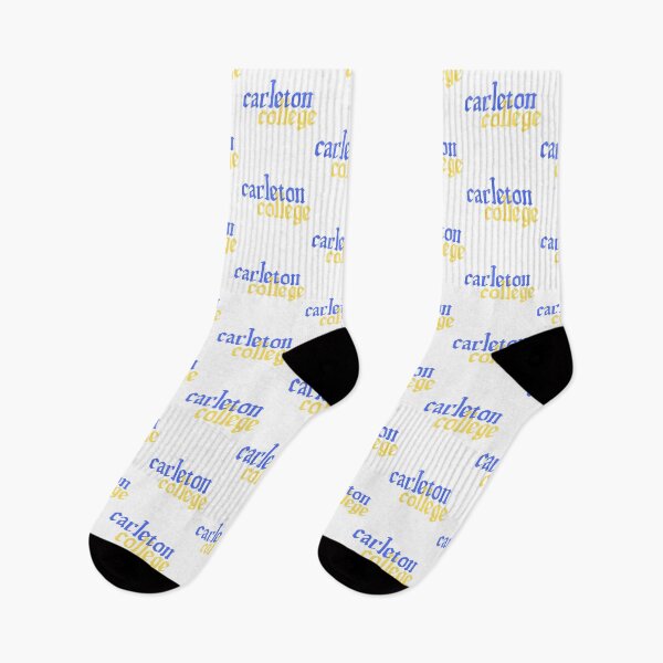 Item preview, carleton college olde english designed and sold by marcadao99.