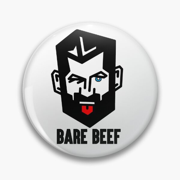 Item preview, CARNE DESNUDA designed and sold by mercadoretro.