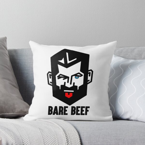 Item preview, NAKED MEAT designed and sold by mercadoretro.