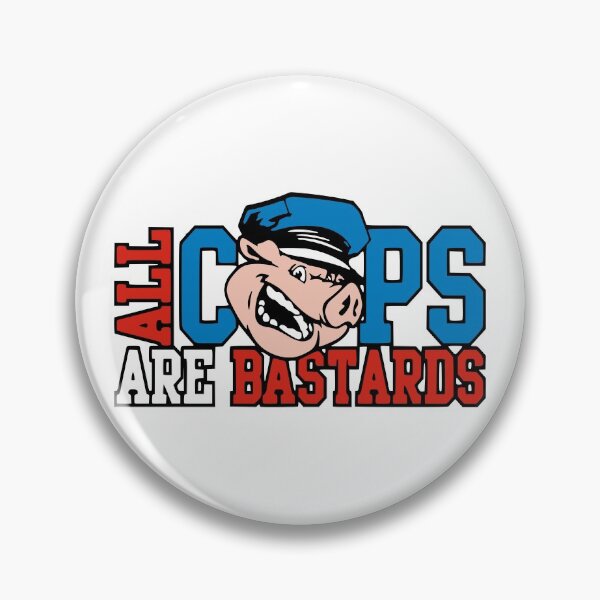 Item preview, ACAB designed and sold by Rawpixel.