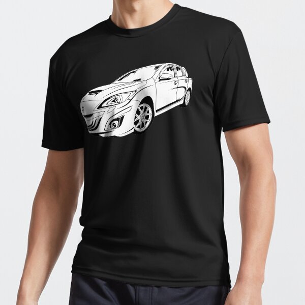 Men/'s Funny Car Gift T-shirt Honda Civic /'They say Money can/'t buy.../'