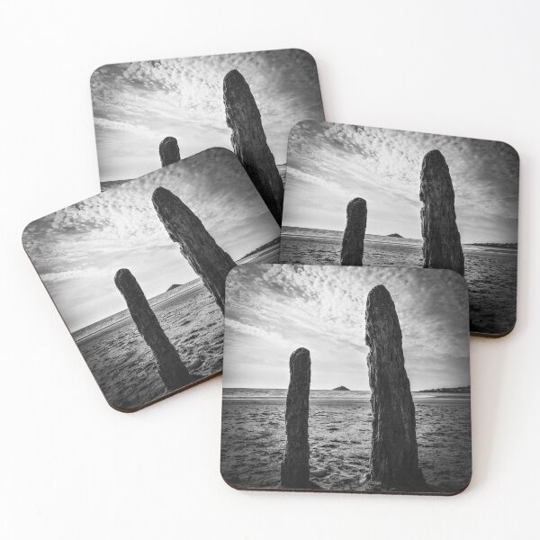 Item preview, East Cork designed and sold by Paul Finnegan.