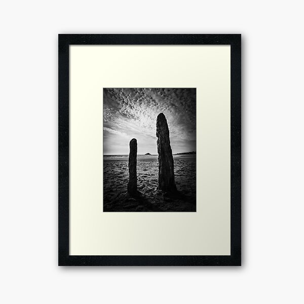 Item preview, Ballycotton Lighthouse designed and sold by Paul Finnegan.
