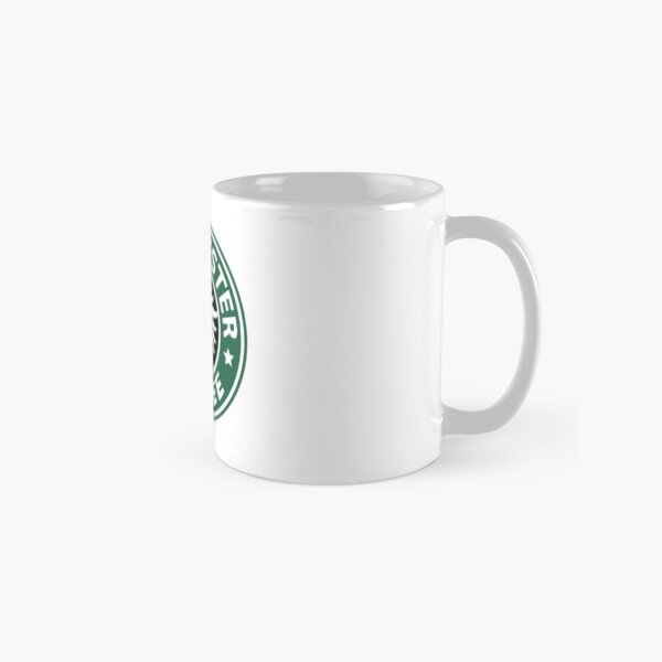 Artikel-Vorschau von Winchester Kaffee, designt und verkauft von WinchesterYou.