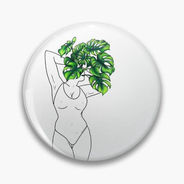 Item preview, Monsteras on the mind designed and sold by EmpressEyrie.