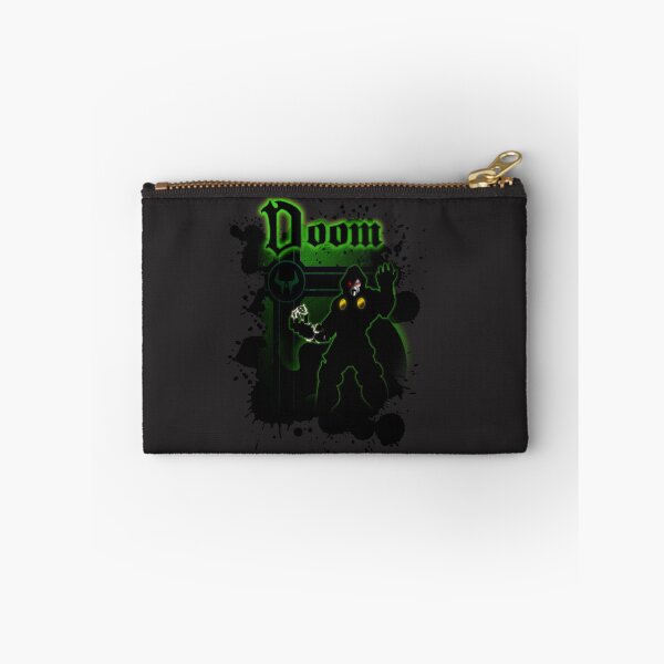 Item preview, DR.DOOM designed and sold by dee9922.