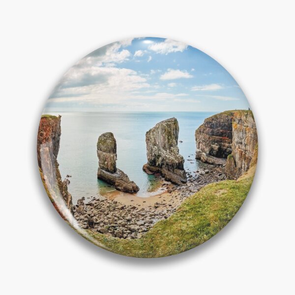 Item preview, Stack Rocks designed and sold by LouisOkwedy.