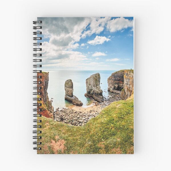 Item preview, Stack Rocks designed and sold by LouisOkwedy.