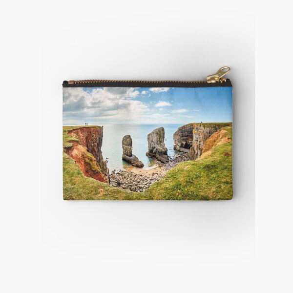 Item preview, Stack Rocks designed and sold by LouisOkwedy.