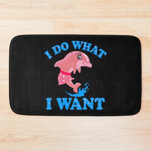 Item preview,  at work designed and sold by gideonm.