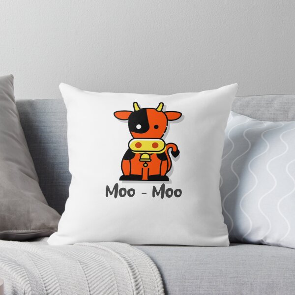 Item preview, Yumm Moo Moo milk designed and sold by Redatom.