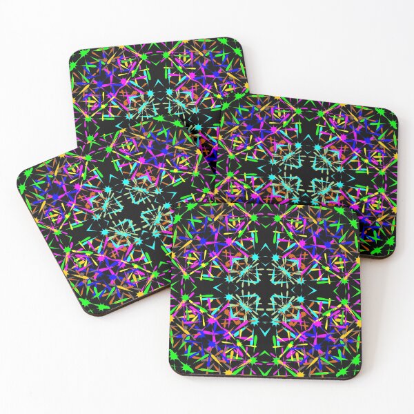 Item preview, Darkest mind has color designed and sold by likebakerdo.