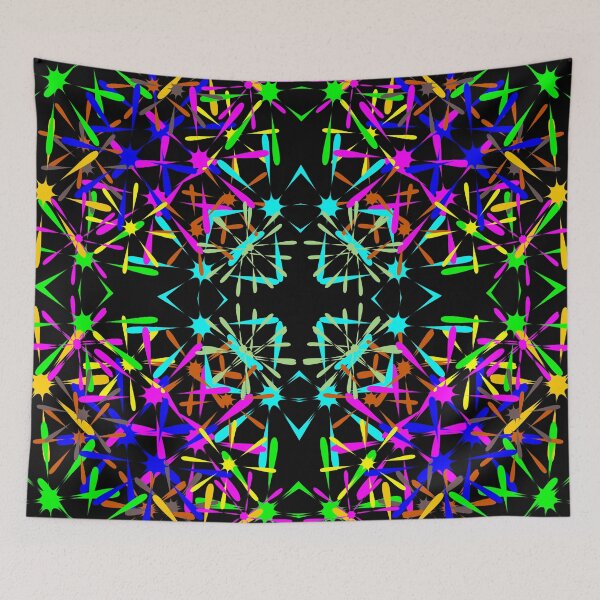 Item preview, Darkest mind has color designed and sold by likebakerdo.