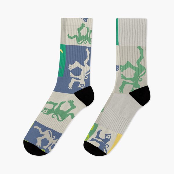 Item preview, Wonders of Creatures ( parisa javaheri ) designed and sold by royal studio.