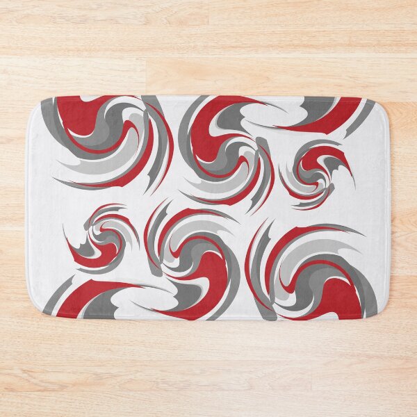 Item preview, Rotation ( parisa javaheri ) designed and sold by royal studio.