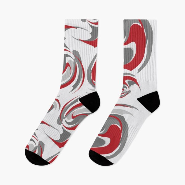 Item preview, Rotation ( parisa javaheri ) designed and sold by royal studio.