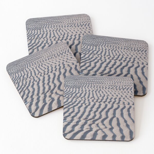 Item preview, Sand Pattern 1 designed and sold by Pebbles on the Beach.