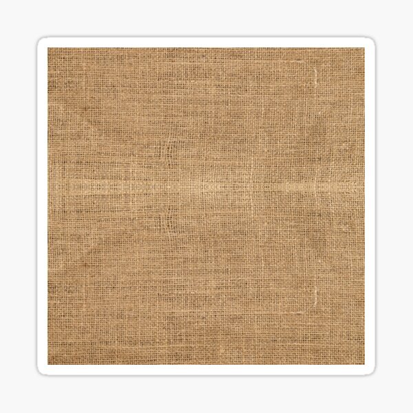 Item preview,  Deep cloth, brown fabric, silk, modern, modern designed and sold by teesBYAlioui.