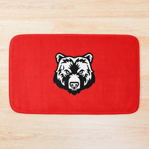 Item preview,  It may be nice. designed and sold by mercadoretro.