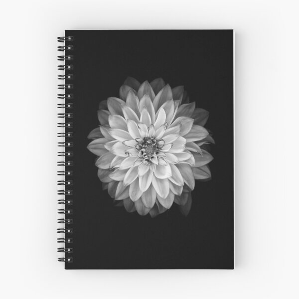 Item preview, Arte en blanco y negro designed and sold by Cripson333.