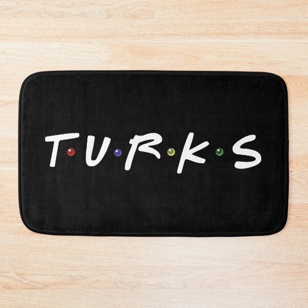 Item preview, Turks Team designed and sold by Ironharted.