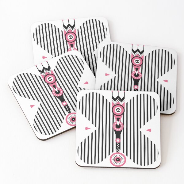 Item preview, Queen Butterfly designed and sold by Effie Zoumpouli.