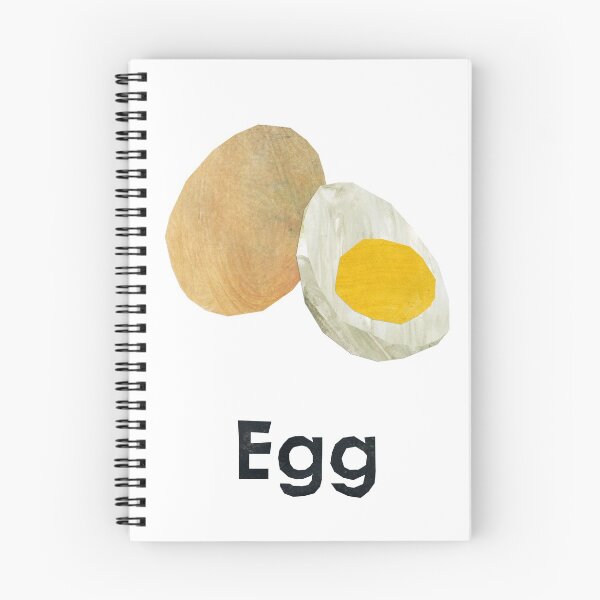 Item preview, En - Egg designed and sold by BabbanGaelg.