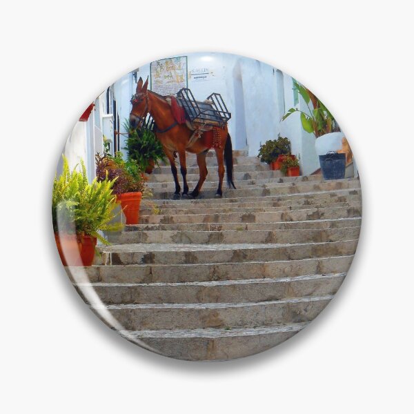 Item preview, Frigiliana Andalusia Costa del Sol Spain designed and sold by AndyEvansPhotos.