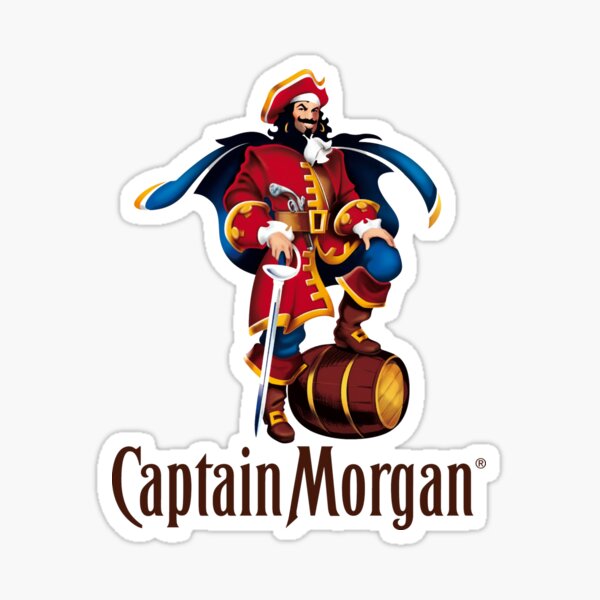 Alcoholic Beverage Stickers Redbubble