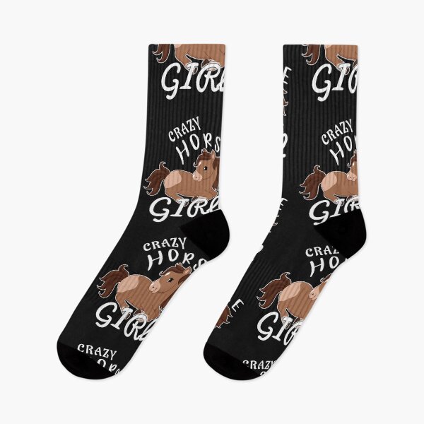 Item preview, horse sayings girl mother, riding gift idea designed and sold by Kuma518.