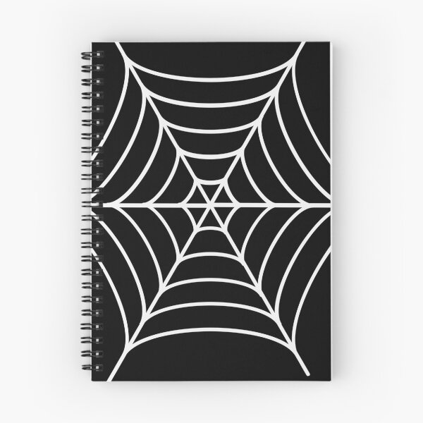 Item preview, Webbing designed and sold by Ayurveda Fun Store.