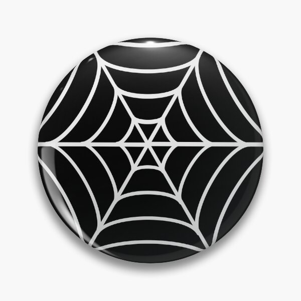 Item preview, Webbing designed and sold by Ayurveda Fun Store.