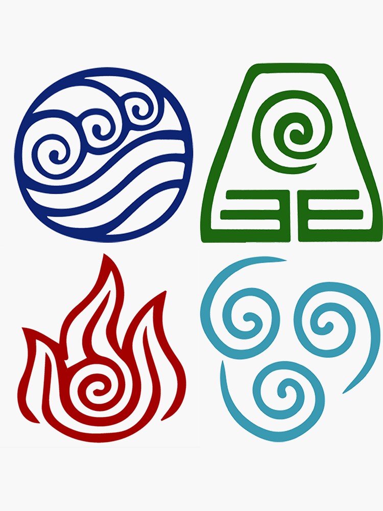 Four elements. Avatar four elements. The four elements. Fourglamping 4 стихии. Avatar four elements avatar maker.