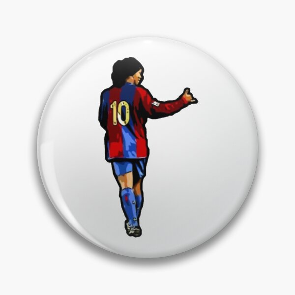 Item preview, DINHO designed and sold by ReaperMadriz.