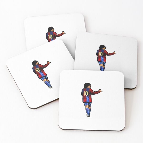 Item preview, DINHO designed and sold by ReaperMadriz.