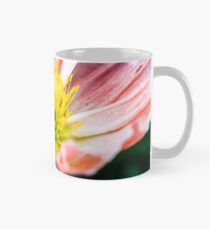 Tulip Mug