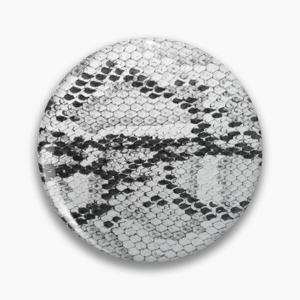 Item preview, Snakeskin designed and sold by graphicmeyou.