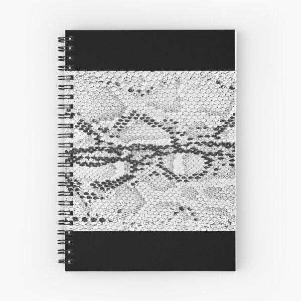 Item preview, Snakeskin designed and sold by graphicmeyou.