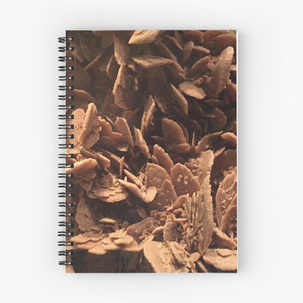 Item preview, Oklahoma Gypsum  designed and sold by umeimages.