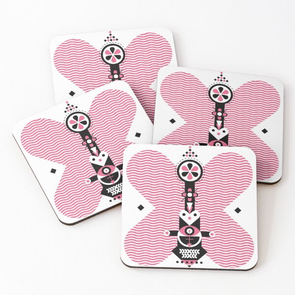 Item preview, Princess Butterfly designed and sold by Effie Zoumpouli.