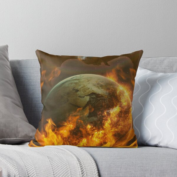 Item preview, Cool guys dont look at explosion designed and sold by Tol Sahakyan.