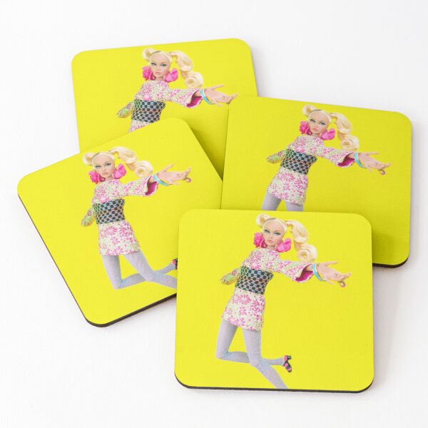 Item preview, Asian Doll designed and sold by itsalexb.