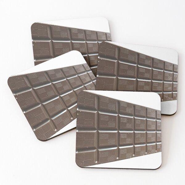 Item preview, chocolate!!! designed and sold by LPDesignsUK.