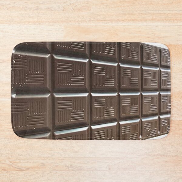 Item preview, chocolate!!! designed and sold by LPDesignsUK.