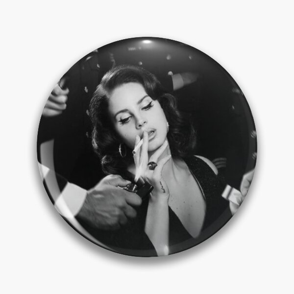 Item preview, Classy woman aesthetic designed and sold by Zuzyart.