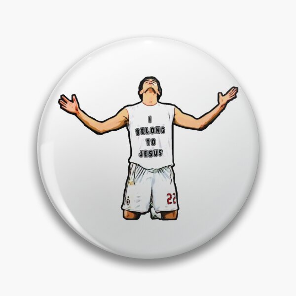 Item preview, KAKA designed and sold by ReaperMadriz.