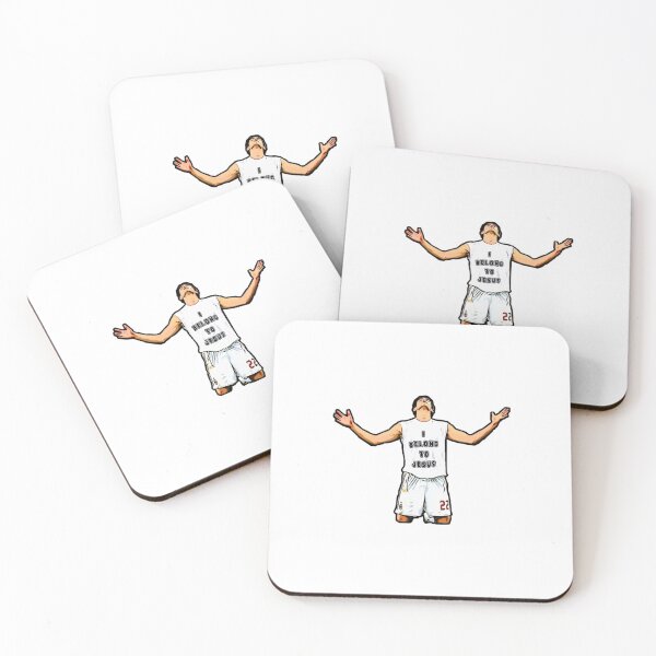 Item preview, KAKA designed and sold by ReaperMadriz.
