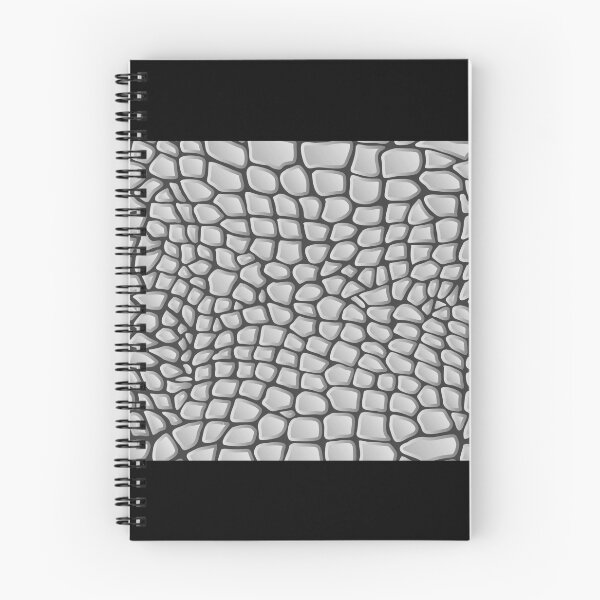 Item preview, Snakeskin Abstract Watercolor designed and sold by graphicmeyou.