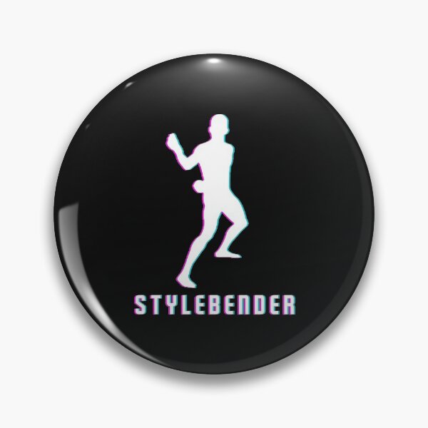 Item preview, Stylebender MMA designed and sold by MMA-Tees.