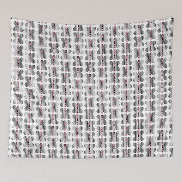 Item preview, Queen Butterfly designed and sold by Effie Zoumpouli.